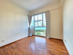 Dahlia Park Condominium (D17), Condominium #565241831